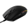 LOGITECH G102 Lightsync Gaming Mouse czarna 910-005823 - 574603 - zdjęcie 3